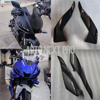 yzf-r25 ミラーのおすすめ人気商品一覧 通販 - Yahoo!ショッピング