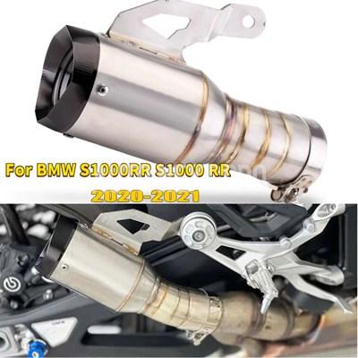 BMW S1000R マフラーの商品一覧 通販 - Yahoo!ショッピング