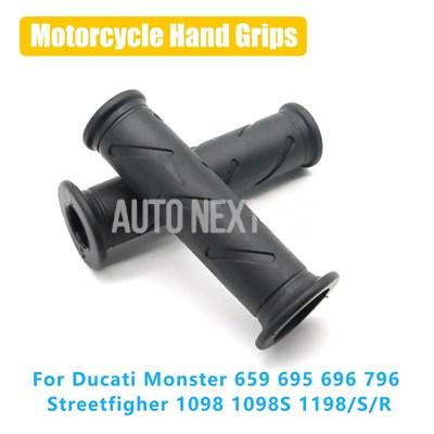 ducati 1198s（色：ブラック系）の商品一覧 通販 - Yahoo!ショッピング