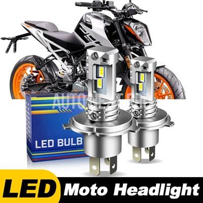 ktm ヘッドライト990のおすすめ人気商品一覧 通販 - Yahoo!ショッピング