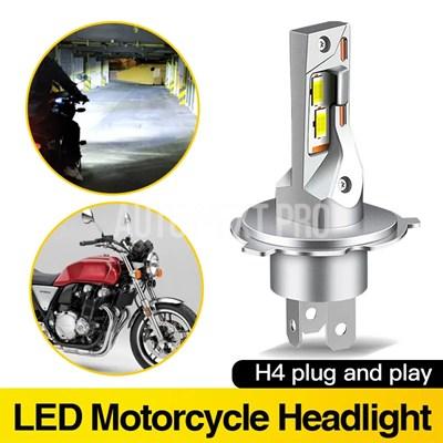 ホーネット250 LED ヘッドライトのおすすめ人気商品一覧 通販 - Yahoo