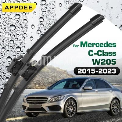 w205 シリコンワイパーの商品一覧 通販 - Yahoo!ショッピング