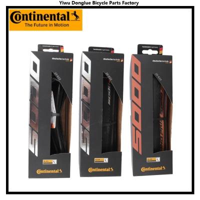 gp5000 28c クリンチャー（コンチネンタル）のおすすめ人気商品一覧