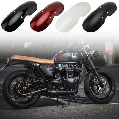 ボンネビルt120 フェンダー（バイク） | 車、バイク、自転車 の