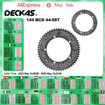 pcd144 チェーンリング（車、バイク、自転車）の商品一覧 通販 - Yahoo