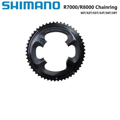 シマノ アルテグラ チェーンリングのおすすめ人気商品一覧 通販