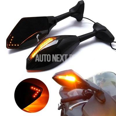 並行輸入品】ヤマハ led yzf r15 r25 r3 r1 r6 yzf600 yzf1000用