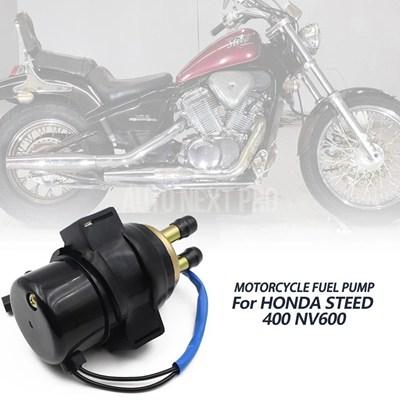 三菱フォークリフト　（ガソリン）KFG25 燃料ポンプ新品 燃料 ポンプ 三菱フォークリフトkfg15のおすすめ人気商品一覧 通販