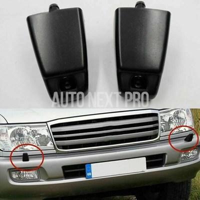 ヘッドライトウォッシャー トヨタのおすすめ人気商品一覧 通販 - Yahoo  