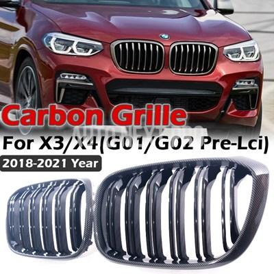 BMW X3 g01 グリルの商品一覧 通販 - Yahoo!ショッピング