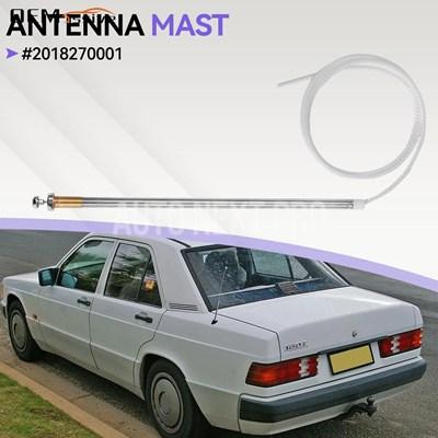w124 アンテナの商品一覧 通販 - Yahoo!ショッピング