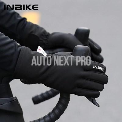 3m thinsulate 手袋の商品一覧 通販 - Yahoo!ショッピング