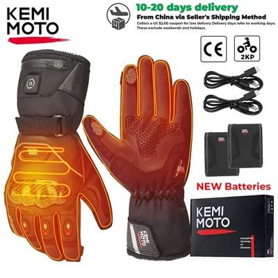 kemimoto 電熱グローブの商品一覧 通販 - Yahoo!ショッピング