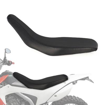 crf250l シート交換（バイク） | 車、バイク、自転車 のおすすめ人気