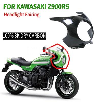 z900rs ホイール（カワサキ／車、バイク、自転車）のおすすめ人気商品