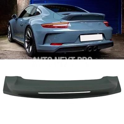 ポルシェ 991 リアスポイラー（車、バイク、自転車）のおすすめ人気