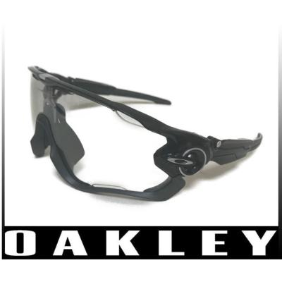 OAKLEY ジョウブレイカーのおすすめ人気商品一覧 通販 - Yahoo