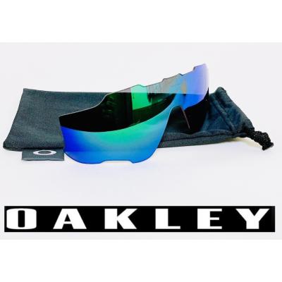 OAKLEY polarized jawbreaker prizmの商品一覧 通販 - Yahoo!ショッピング