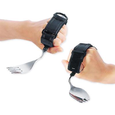 食事介助商品 CCK KYOEI ONLINE STORE / ステンレス 離乳食(介護)スプーン(深型