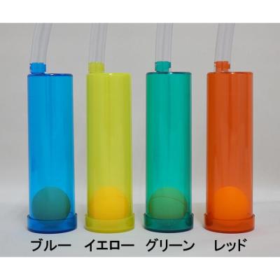 ブレスビルダーのおすすめ人気商品一覧 通販 - Yahoo!ショッピング