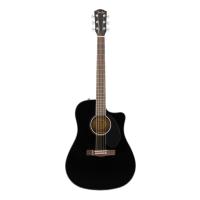 fenderエレアコ（ギター）（色：ブラック系）｜楽器、器材 | 楽器