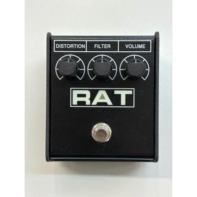 PROCO RAT-2のおすすめ人気商品一覧 通販 - Yahoo!ショッピング