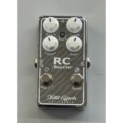 XOTIC RC BOOSTERの商品一覧 通販 - Yahoo!ショッピング