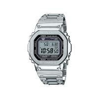 CASIO 腕時計 G-SHOCK  GMW-B5000D-1JF | takeweb