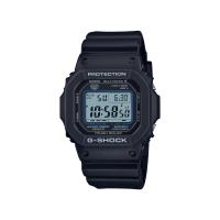 CASIO 腕時計 G-SHOCK  GW-M5610U-1CJF | takeweb