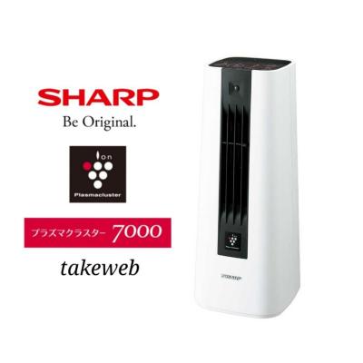 SHARP セラミックファンヒーターの商品一覧|ファンヒーター SHARP セラミックファンヒーターの商品一覧|ファンヒーター