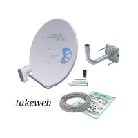 マスプロ bsアンテナ ベランダ取付金具 kbm45n 在庫あり即納 251 セイコーテクノ アンテナ機器 通販 yahoo ショッピング