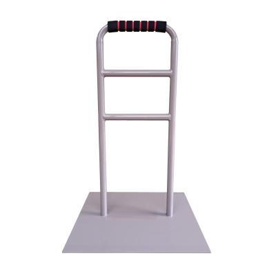 有限会社武井工業所 - 立ち上がり補助手すり 立つ之助シリーズ｜Yahoo