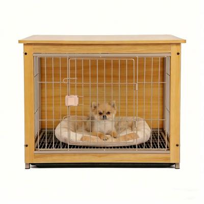 YOSHIKI hishinumaのおすすめ人気商品一覧 通販 - Yahoo!ショッピング