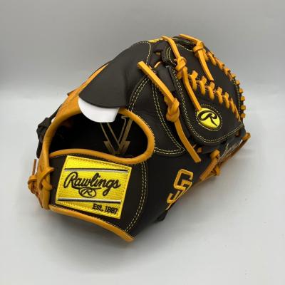 ダルビッシュ グローブの商品一覧 通販 - Yahoo!ショッピング ダルビッシュ グローブの商品一覧 通販 - Yahoo!ショッピング