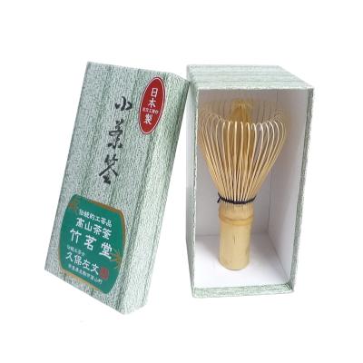 茶筅 日本製のおすすめ人気商品一覧 通販 - Yahoo!ショッピング