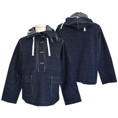 TAKE OFF - ジョン グラッコー｜Yahoo!ショッピング