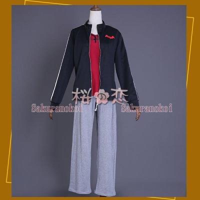 葛葉 衣装の商品一覧 通販 - Yahoo!ショッピング 葛葉 衣装の商品一覧 通販 - Yahoo!ショッピング