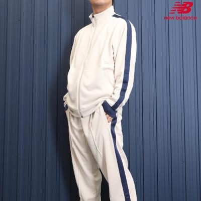 ⭐︎極美品⭐︎　New Balance メンズセットアップ ニューバランス セットアップのおすすめ人気商品一覧 通販