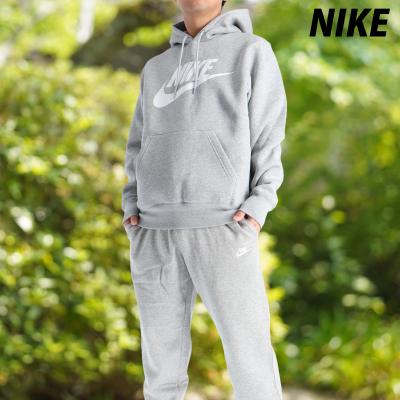 ナイキ セットアップ（色：グレー系）のおすすめ人気商品一覧