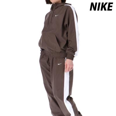 nike セットアップ レディースの商品一覧 通販 - Yahoo!ショッピング nike セットアップ レディースの商品一覧 通販 - Yahoo!ショッピング