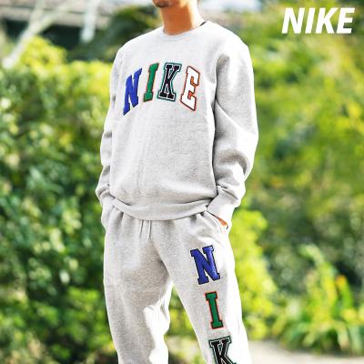 ナイキ セットアップ メンズの商品一覧 通販 - Yahoo!ショッピング ナイキ セットアップ メンズの商品一覧 通販 - Yahoo!ショッピング
