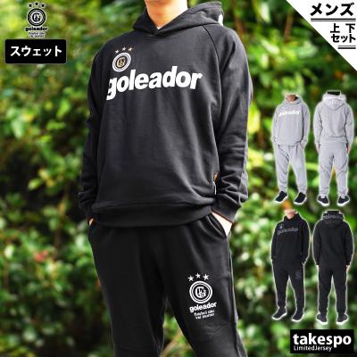 ゴレアドール ジャージ上下の商品一覧 通販 - Yahoo!ショッピング ゴレアドール ジャージ上下の商品一覧 通販 - Yahoo!ショッピング