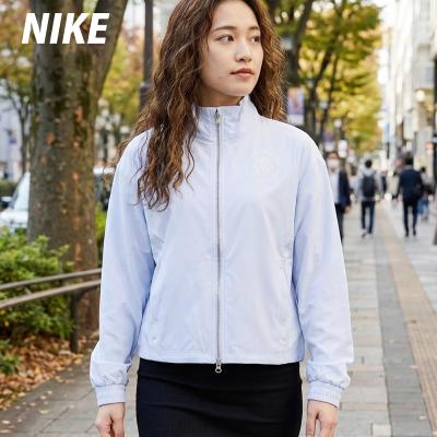 NIKE（ナイキ） ウインドジャケット レディース ブランド ワン HV5010