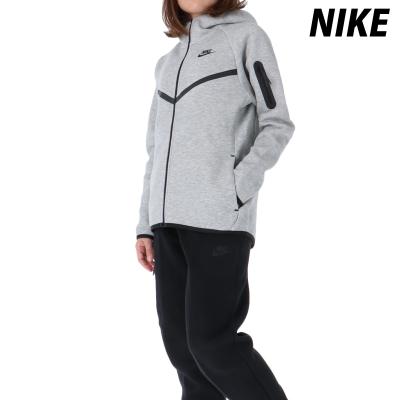 NIKE ナイキ セットアップ レディース M ピンク系 M Nike(ナイキ) セットアップ(レディース) - 海外通販