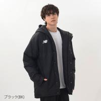 New Balance ニューバランス コート メンズ newbalance パーカー New Balance ニューバランス コート メンズ newbalance パーカー