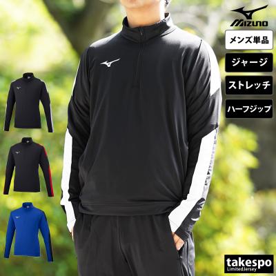 ✨ 極美品✨ Callaway キャロウェイハーフジップ3XL ゴルフ ハーフジップ プルオーバー (Callaway) キャロウェイ