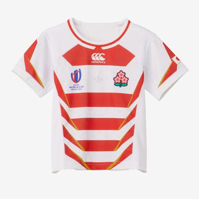 canterbury 商品一覧 - 限定ジャージのタケスポ - 売れ筋通販 - Yahoo
