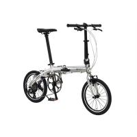 RENAULT PLATINUM LIGHT8 シルバー ルノー（RENAULT） 「ルノー」PLATINUM LIGHT8（プラチナライト8