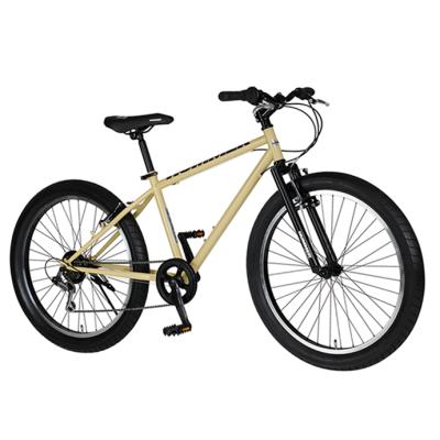 HUMMER 自転車車体（色：ベージュ系）｜自転車｜車、バイク