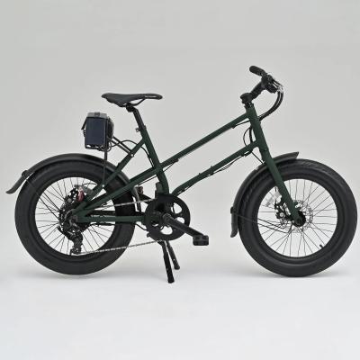 ファットバイク（DAYTONA（バイク用品）／自転車車体）｜自転車 | 車